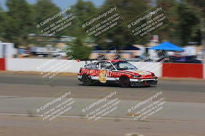 media/Oct-02-2022-24 Hours of Lemons (Sun) [[cb81b089e1]]/1020am (Front Straight)/